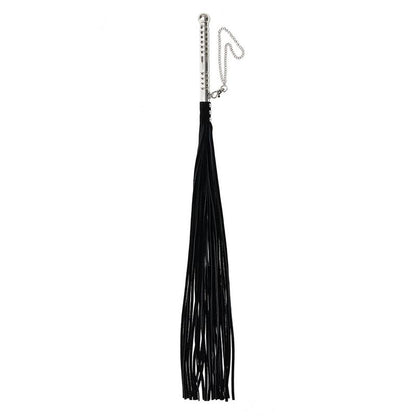 Rimba Bondage Play Flogger 78 cm