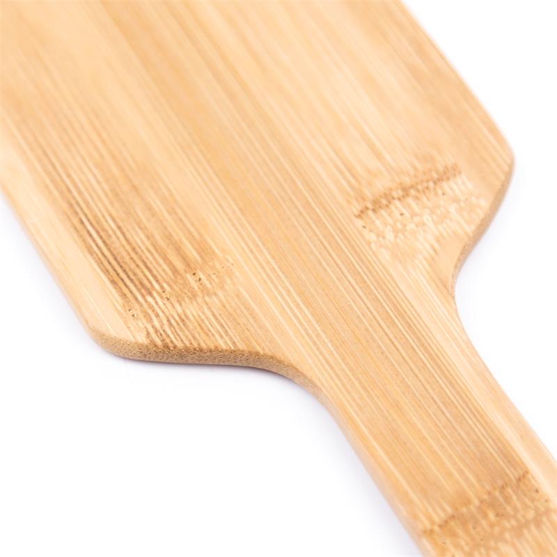 Pala de Bambu 357 cm