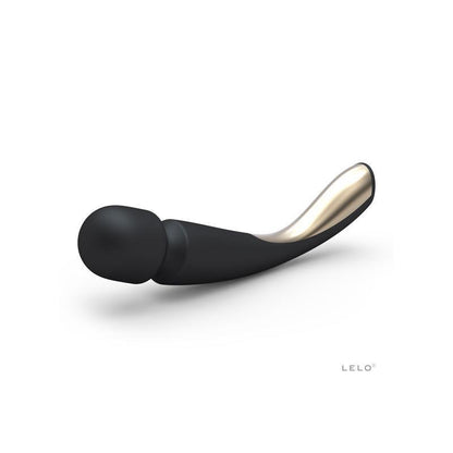 Smart Wand 2 Grande Negro