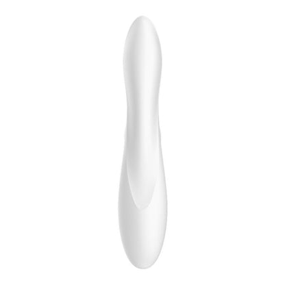 Succionador de Clitoris Pro G Spot Rabbit