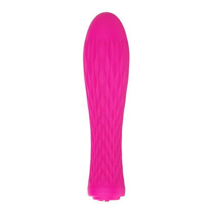 Estimulador Ian Fuchsia