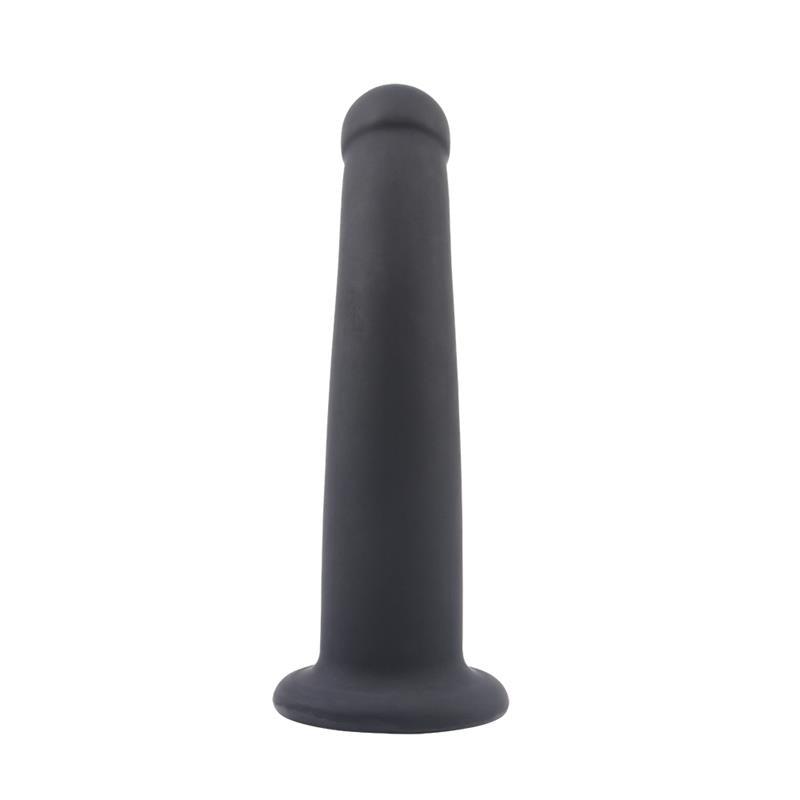 Arnes con Dildo Bend Over para Principiantes Silicona