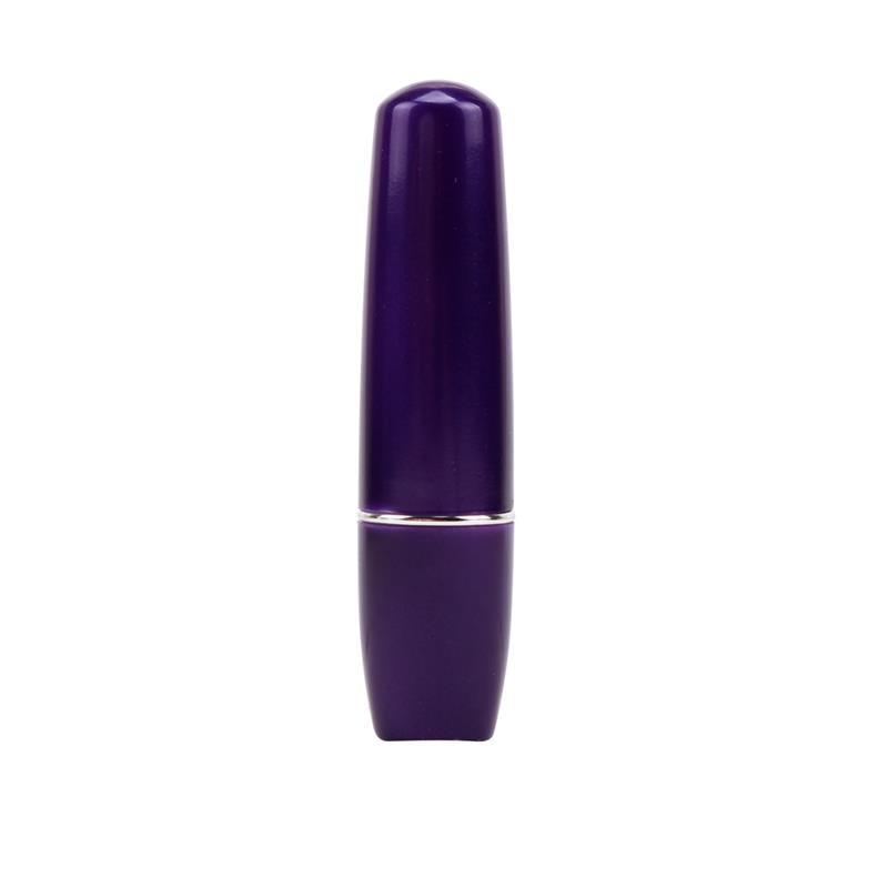 Estimulador Pinta Labios 9 cm Purpura