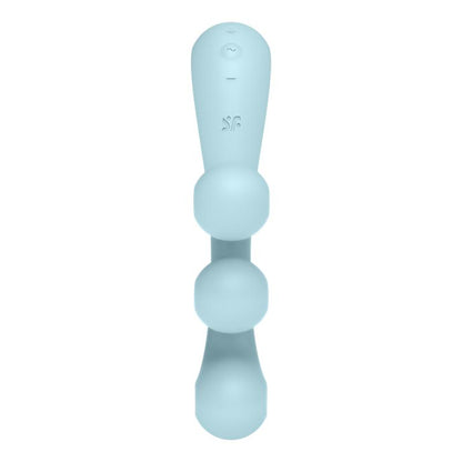 Estimulador Tri Ball 2 Light Blue