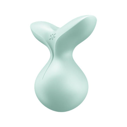 Estimulador Viva la Vulva 3 Menta