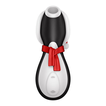 Penguin Holiday Edition Edicion Navidad