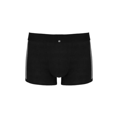 Boldero Boxers