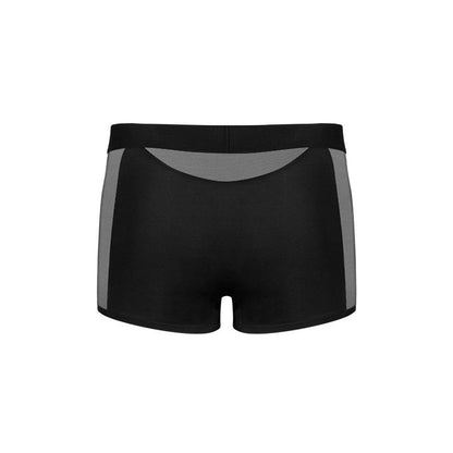 Boldero Boxers