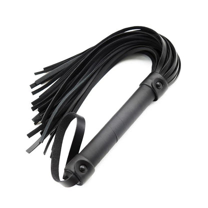 Flogger Estilo Neopreno 485 cm