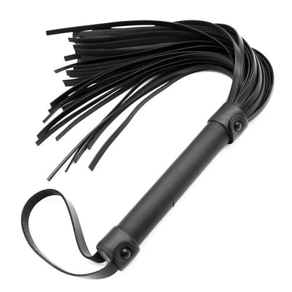 Flogger Estilo Neopreno 485 cm