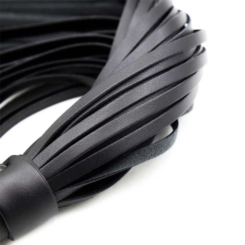 Flogger Estilo Neopreno 485 cm