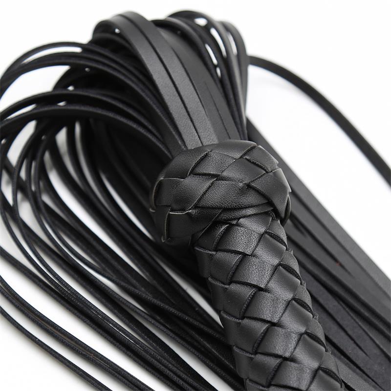 Flogger 50 cm