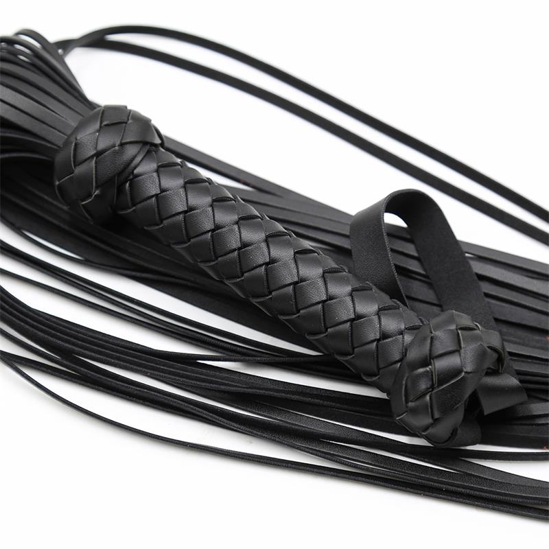 Flogger 50 cm