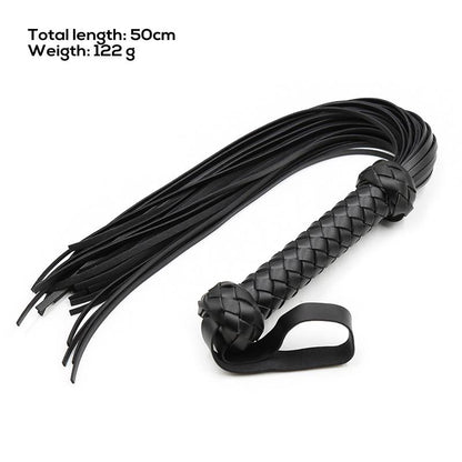 Flogger 50 cm