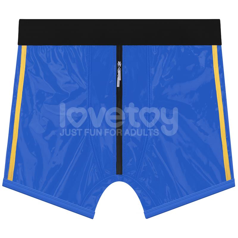 Calzoncillo Boxer Talla M 32 35