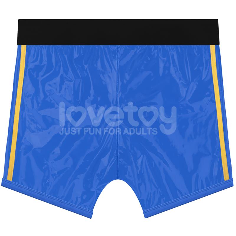 Calzoncillo Boxer Talla L 36 39