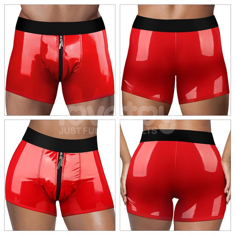 Calzoncillos Boxer Talla S XS 28 31