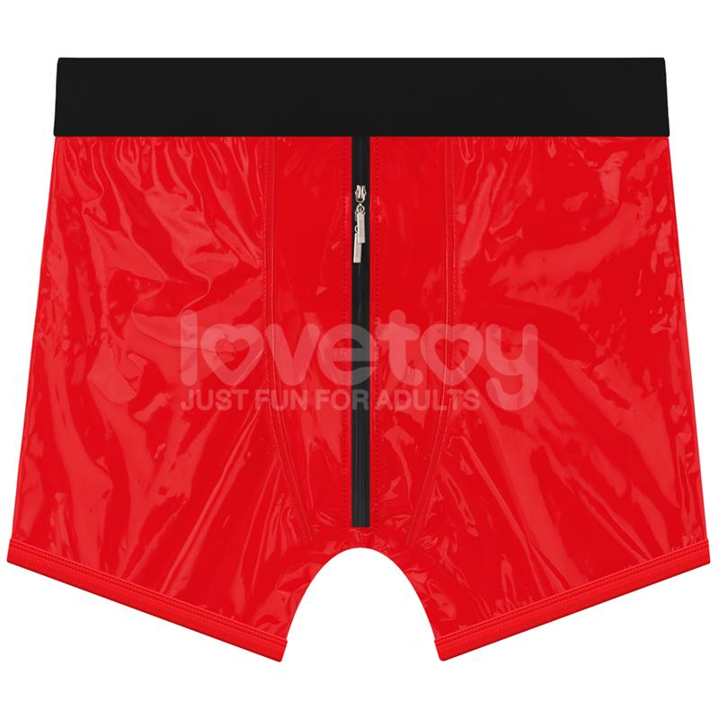 Calzoncillos Boxer Talla S XS 28 31