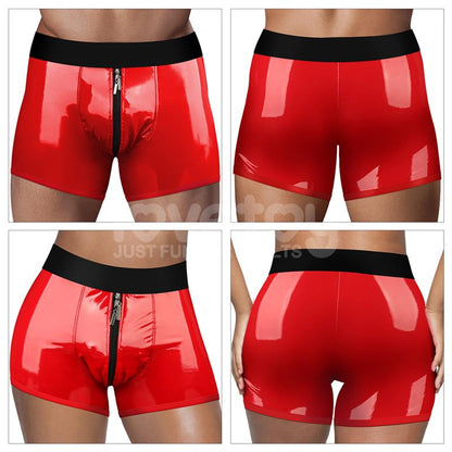 Calzoncillos Boxers Talla M L 36 39