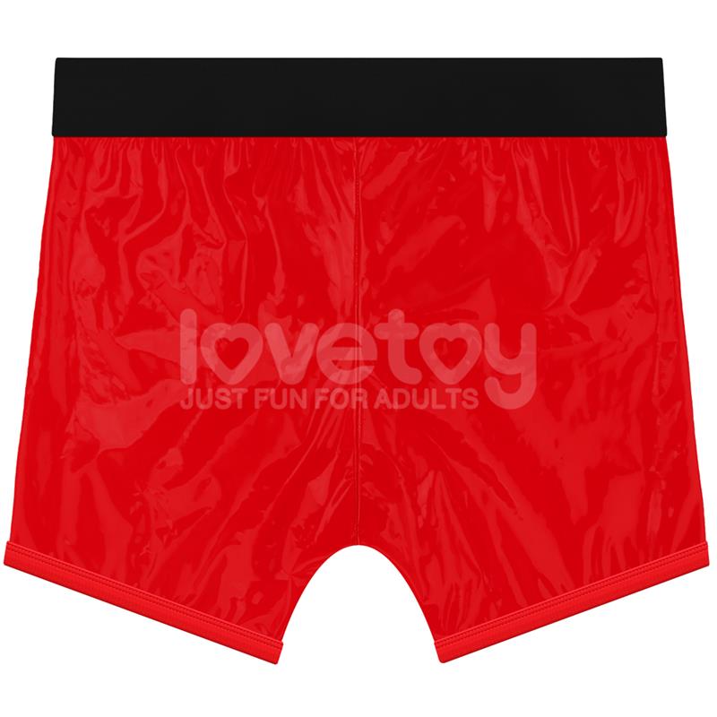 Calzoncillos Boxers Talla M L 36 39