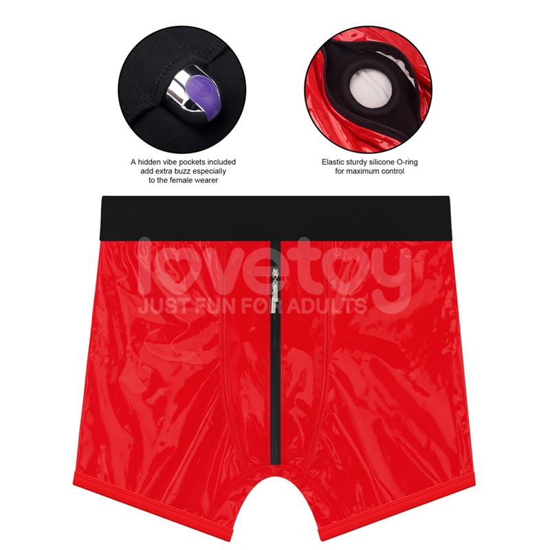 Calzoncillos Boxers Talla M L 40 43