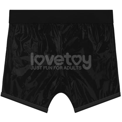 Calzoncillo Boxers Talla L XL 40 43