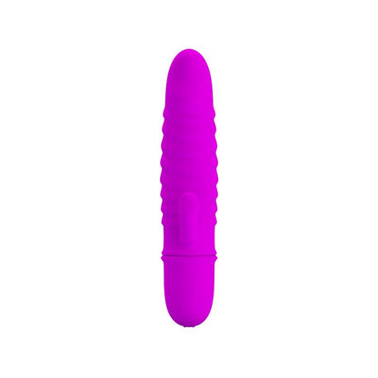 Vibrador Arnd Color Purpura