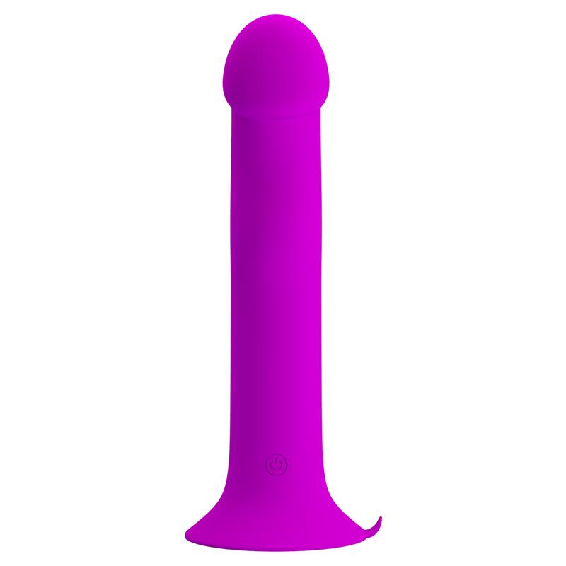 Murray Vibrador con Pulsacion Lateral