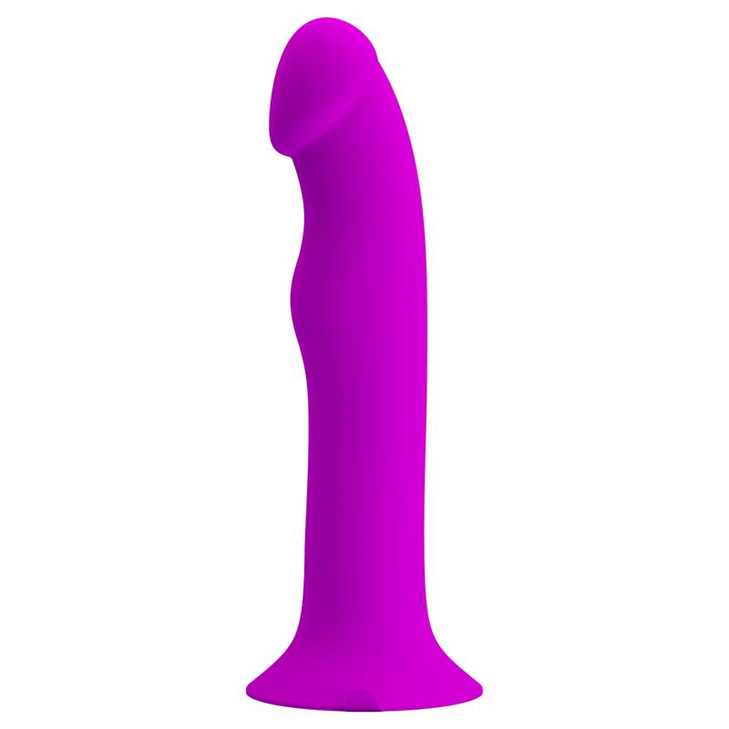 Murray Vibrador con Pulsacion Lateral