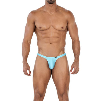 C4MSPX06 Tanga Brazilian Aqua