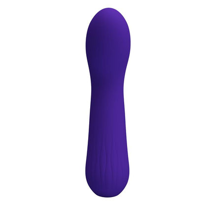 Faun Vibrador Purpura