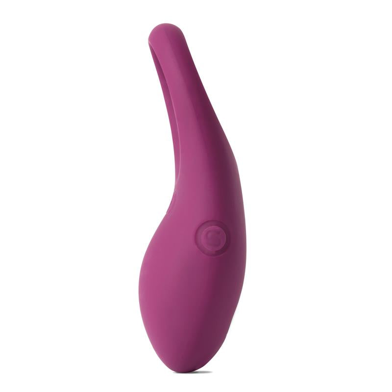 Anillo Vibrador Winni Violet